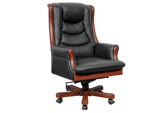 老板辦公椅 老板辦公椅