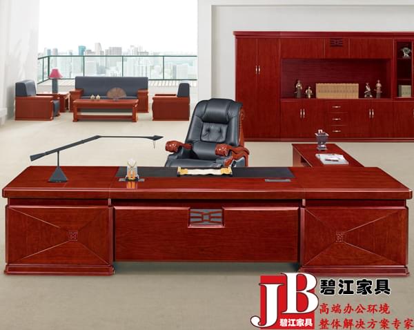 碧江家具圣德威品牌