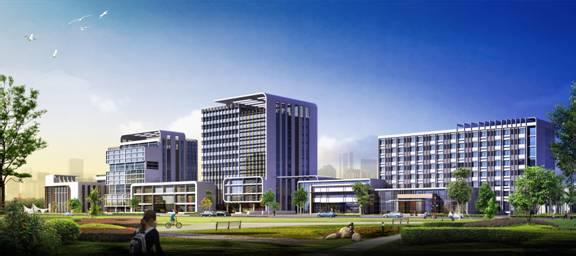 碧江家具:立志做大做強