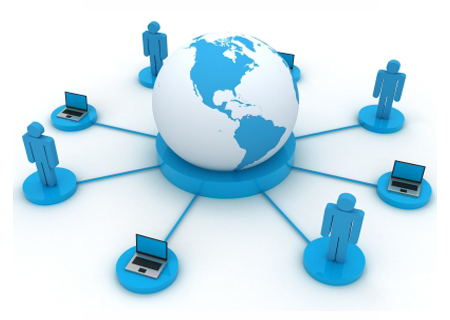 上海辦公家具廠網絡營銷