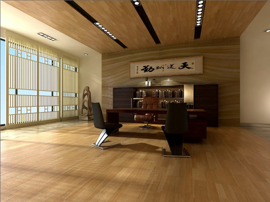 中太建設集團項目經理辦公室