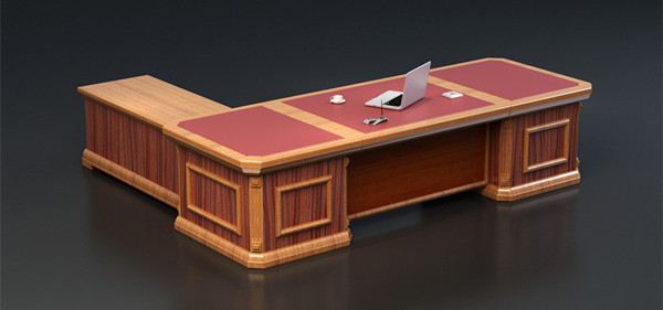 口碑不錯的上海辦公家具廠家