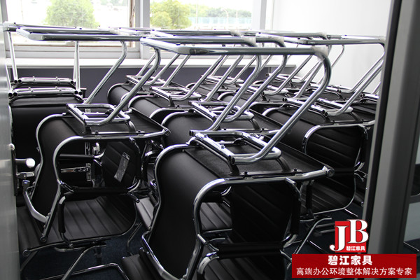 享分享網絡辦公環境3