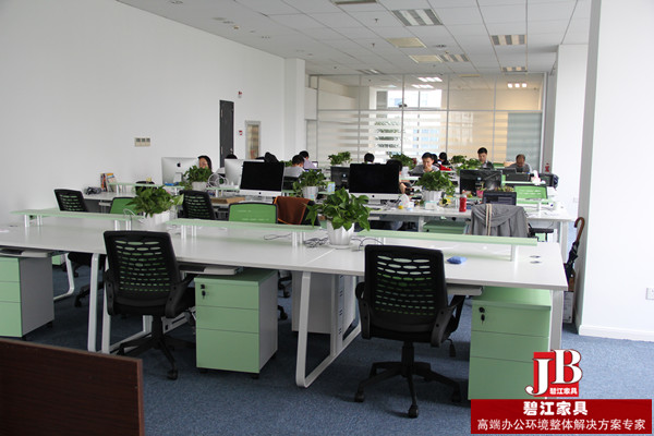 享分享網絡辦公環境6