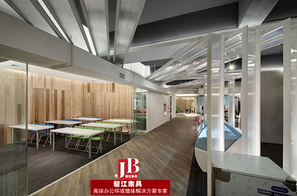 享分享網絡辦公環境8