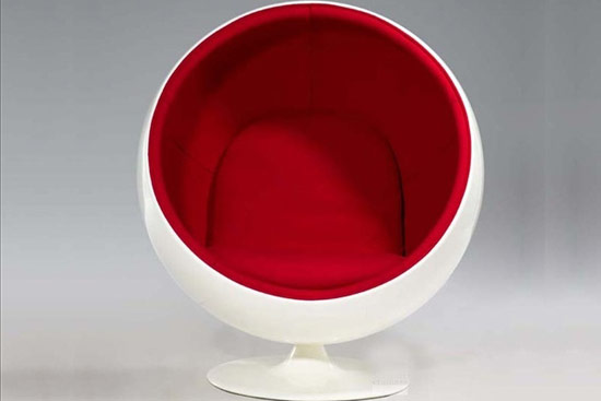 上海辦公家具廠——辦公沙發別致造型