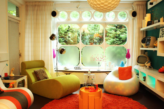 上海辦公家具廠——辦公沙發明亮顏色