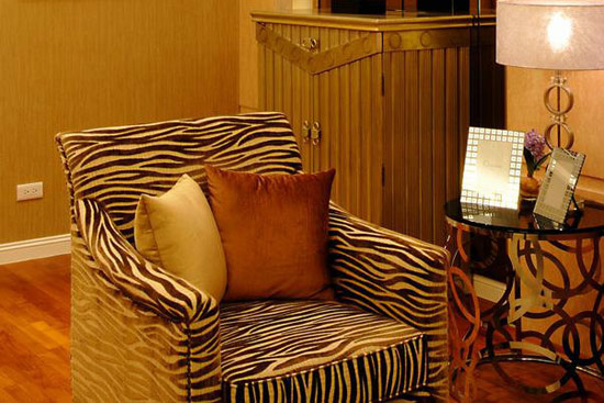 上海辦公家具廠——辦公沙發質感圖紋