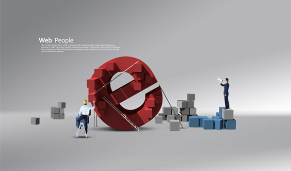 上海辦公家具——電商競(jìng)爭(zhēng)激烈