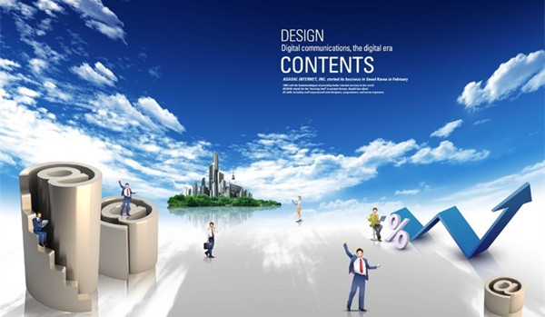 上海辦公家具廠——如何動(dòng)電商這塊大“蛋糕”