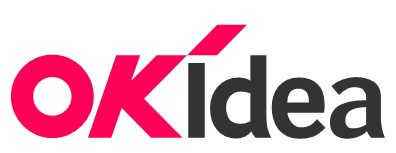 上海碧江辦公家具網(wǎng)——奧奇品牌設(shè)計顧問有限公司LOGO