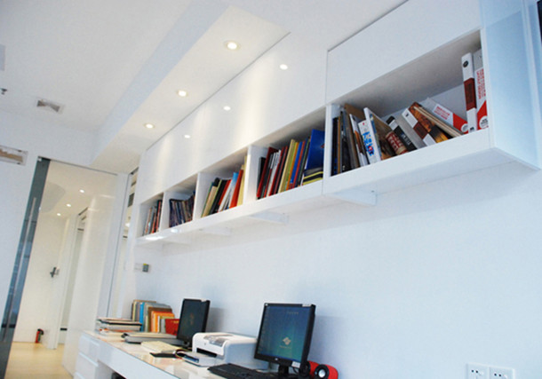 上海碧江辦公家具網(wǎng)——奧奇品牌設(shè)計資料區(qū)