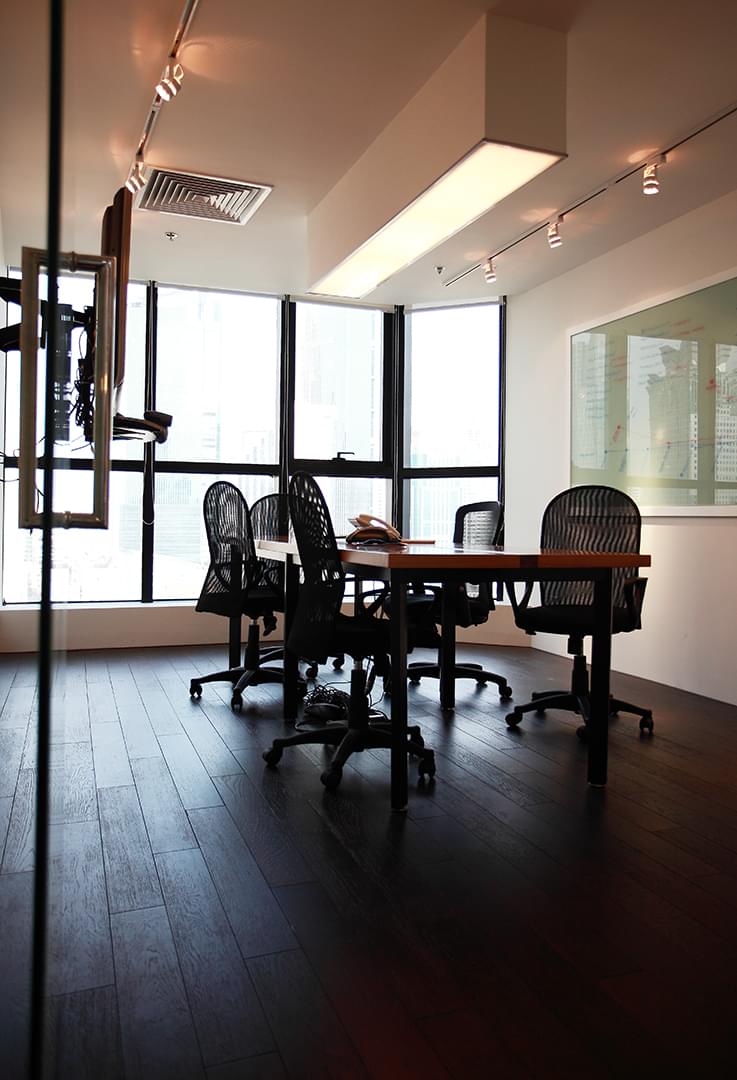 上海辦公家具品牌廠家——碧江辦公家具VS德蒙奇(上海)辦公室會(huì)議室 上海辦公家具品牌廠家——碧江辦公家具VS德蒙奇(上海)辦公室會(huì)議室