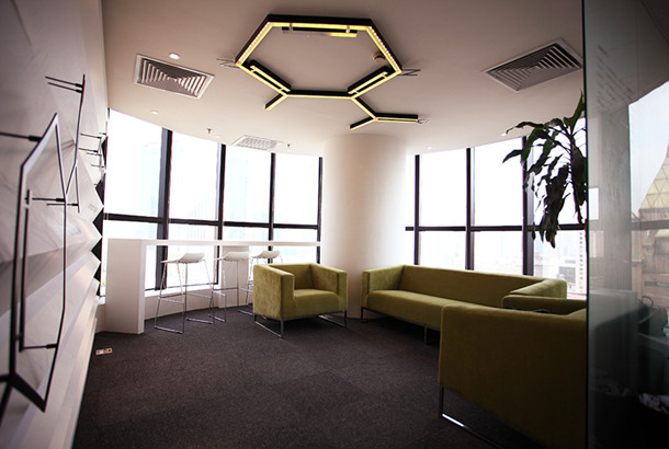 上海辦公家具品牌廠家——碧江辦公家具VS德蒙奇(上海)辦公室洽談區(qū) 上海辦公家具品牌廠家——碧江辦公家具VS德蒙奇(上海)辦公室洽談區(qū)