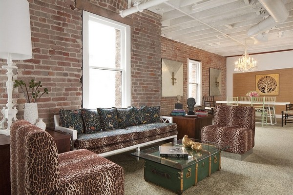 上海辦公家具廠(chǎng)家&mdash;&mdash;碧江辦公家具為蔚藍(lán)海岸量身定制的手風(fēng)情箱子茶幾