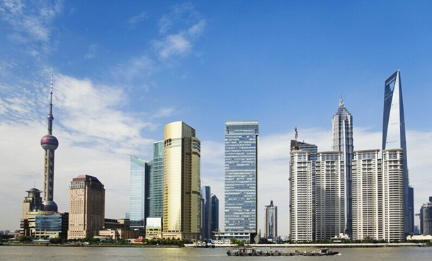 上海碧江辦公家具廠:未來辦公家具設(shè)計(jì)前沿