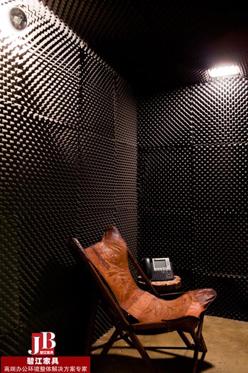 碧江上海辦公家具:打造如家般的辦公家具環(huán)境