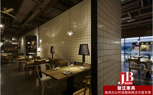 漁滄米缸效果圖