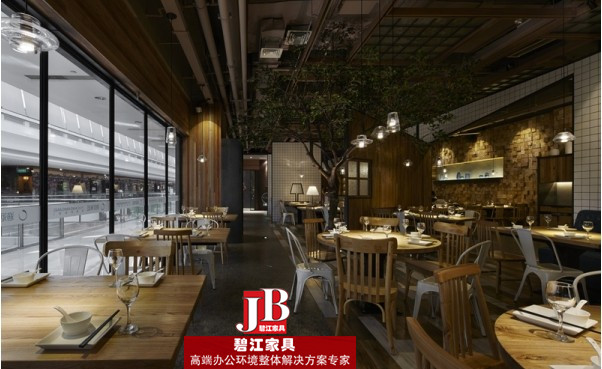 漁滄米缸效果圖 漁滄米缸效果圖