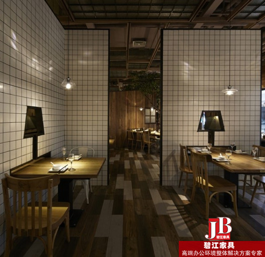 漁滄米缸效果圖