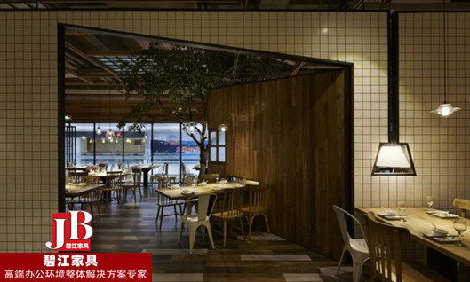 漁滄米缸效果圖