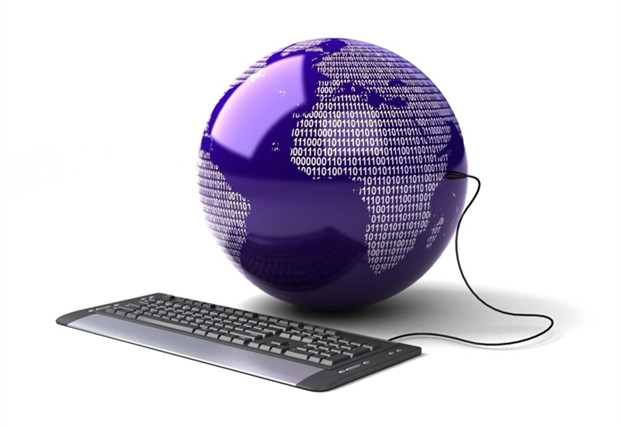 互聯網+時代:上海辦公家具市場競爭愈發激烈