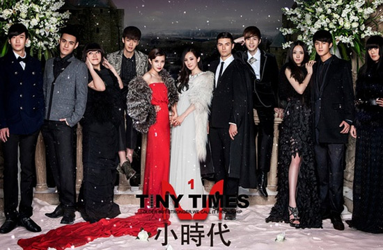 上海辦公家具廠家迎來精耕細作的“小時代”