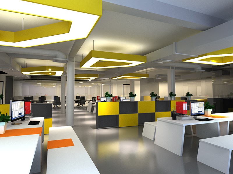 辦公區(qū)辦公家具 辦公區(qū)辦公家具