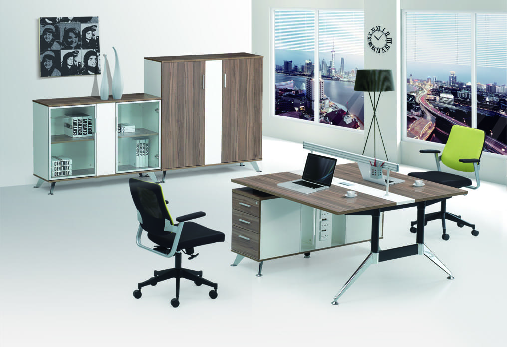 上海碧江辦公家具——綠邦系列“長腿”辦公家具 上海碧江辦公家具——綠邦系列“長腿”辦公家具