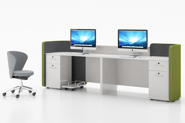 時(shí)尚辦公前臺(tái) SU-51反面 時(shí)尚辦公前臺(tái) SU-51反面