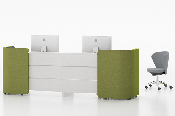 時(shí)尚板式前臺(tái) SU-51正面面 時(shí)尚板式前臺(tái) SU-51正面面