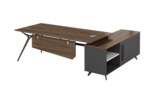 FL-D0116H FL-D0118H FL-D0120H FL-D0122H FL-D0124H.jpg