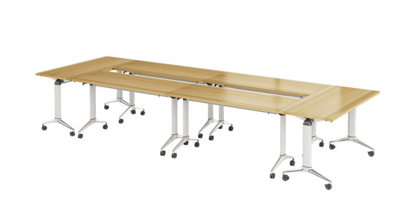 組合位5 副本.jpg