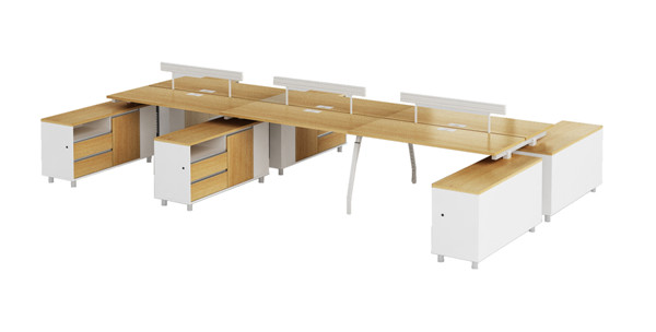 PT-D0536 PT-D0542 PT-D0545 PT-D0548.jpg