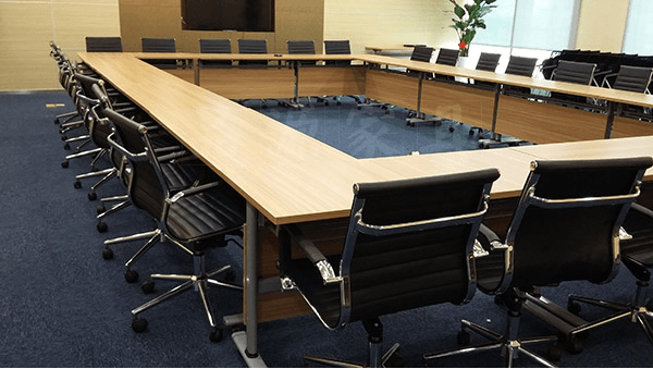 會議室家具