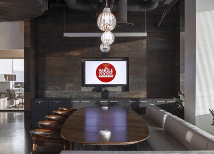 辦公家具設(shè)計