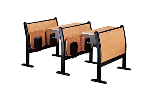 學校家具 學校家具