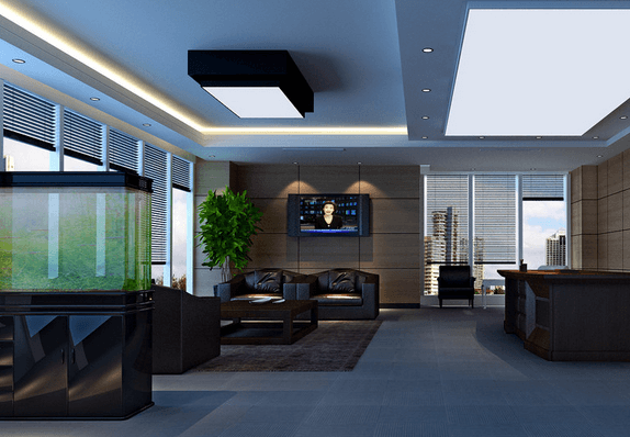 辦公屏風 辦公屏風