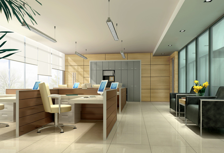 辦公桌椅 辦公桌椅