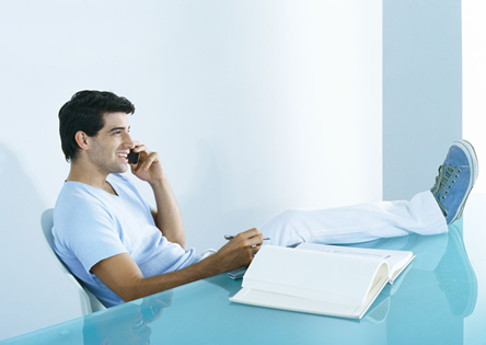 品牌家具 品牌家具