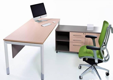 辦公室家具 辦公室家具