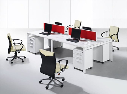 辦公屏風 辦公屏風