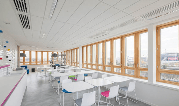 辦公家具品牌 辦公家具品牌