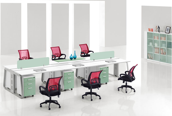 上海辦公家具 上海辦公家具