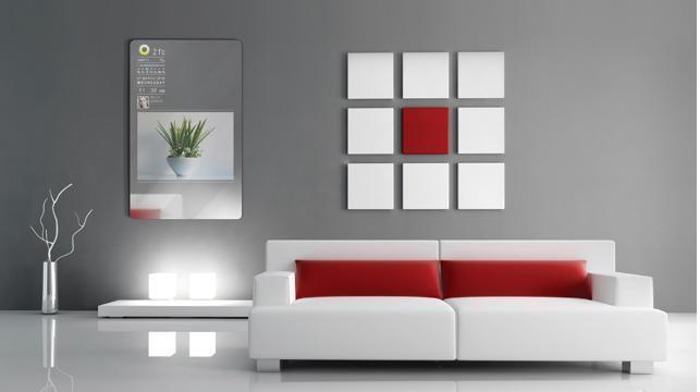 環保辦公家具 環保辦公家具