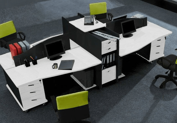 辦公室家具 辦公室家具