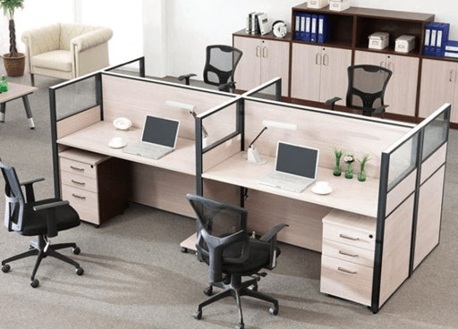 辦公家具公司 辦公家具公司