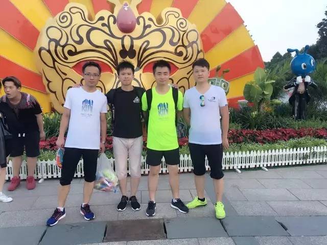 碧江帥哥 碧江帥哥