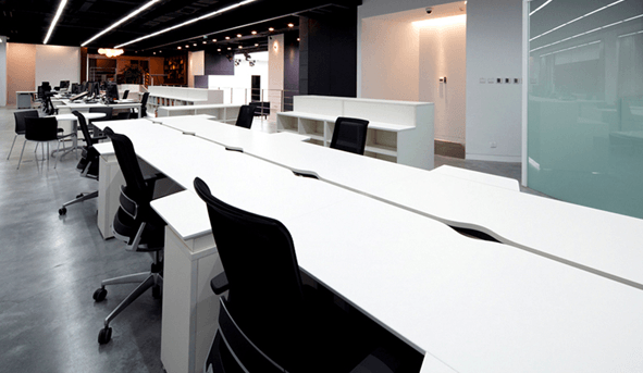 辦公家具廠家 辦公家具廠家