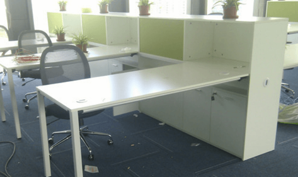 碧江辦公家具 碧江辦公家具